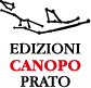 Edizioni Canopo